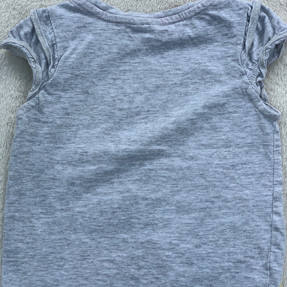 Gymboree 12-18 month Shirt Lot - Picture 5 of 9